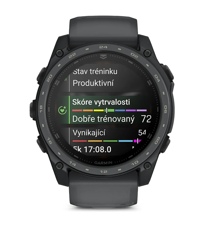 garmin-tactix-8-51-mm-amoled-cerakote-31